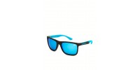 SUPERDRY RUNNERX 165P Polarized